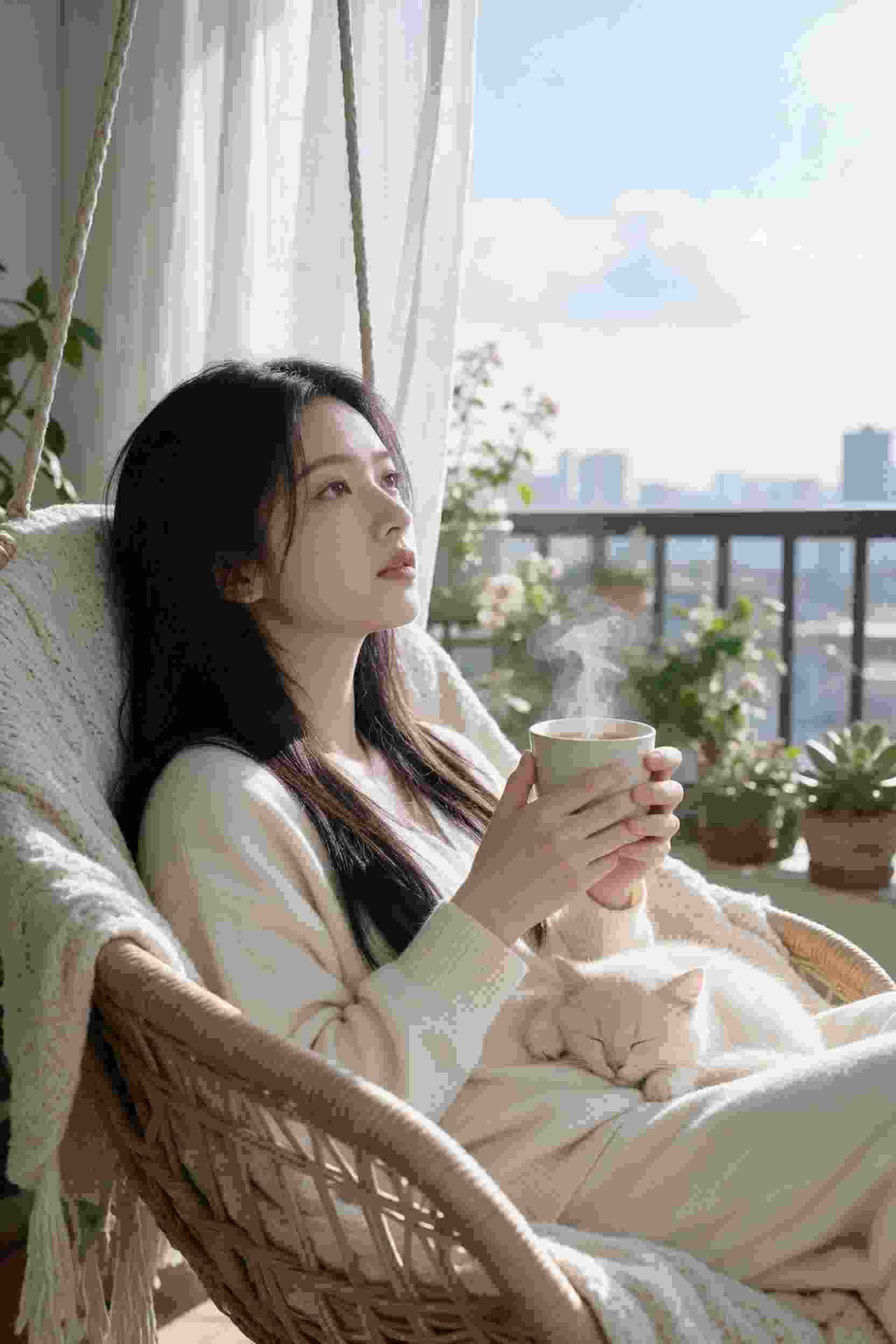 战神之路