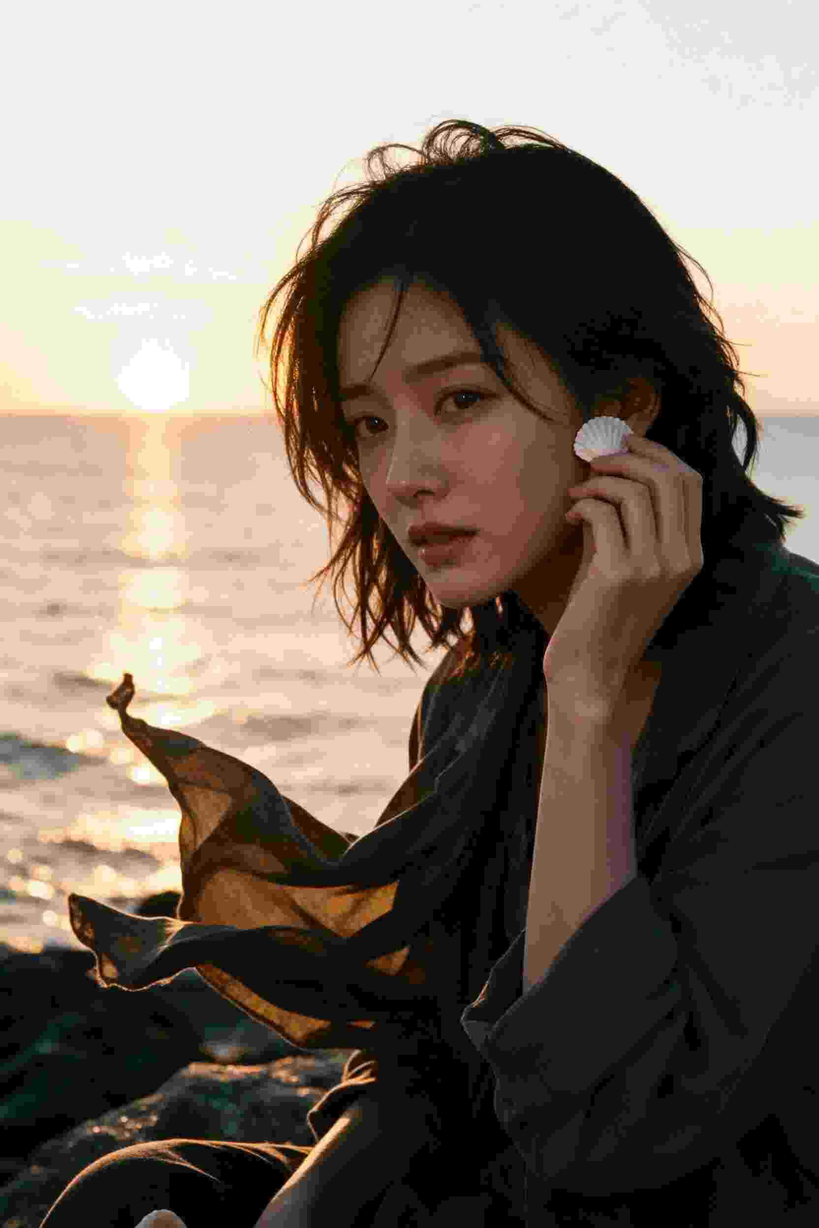 约定